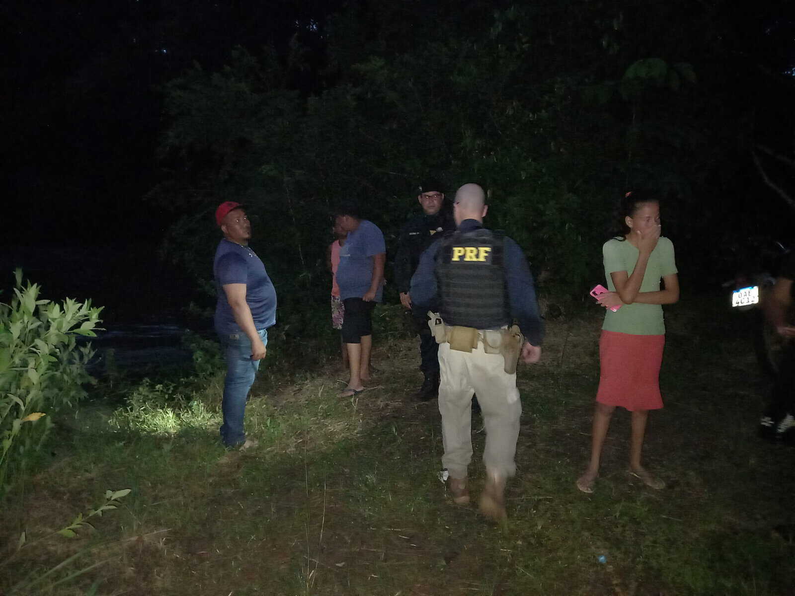 20220305_185213 20220305_185213