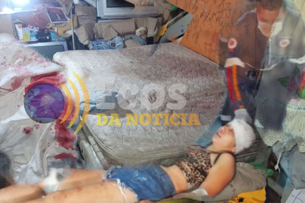 2255E7DB-7D27-4B69-8713-85DEE0BF816F 2255E7DB-7D27-4B69-8713-85DEE0BF816F