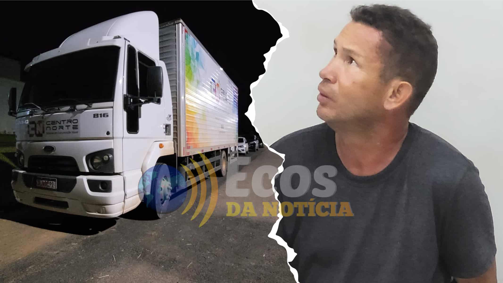 3A6546DE-8A6D-4AA9-B896-2E4B9726640B