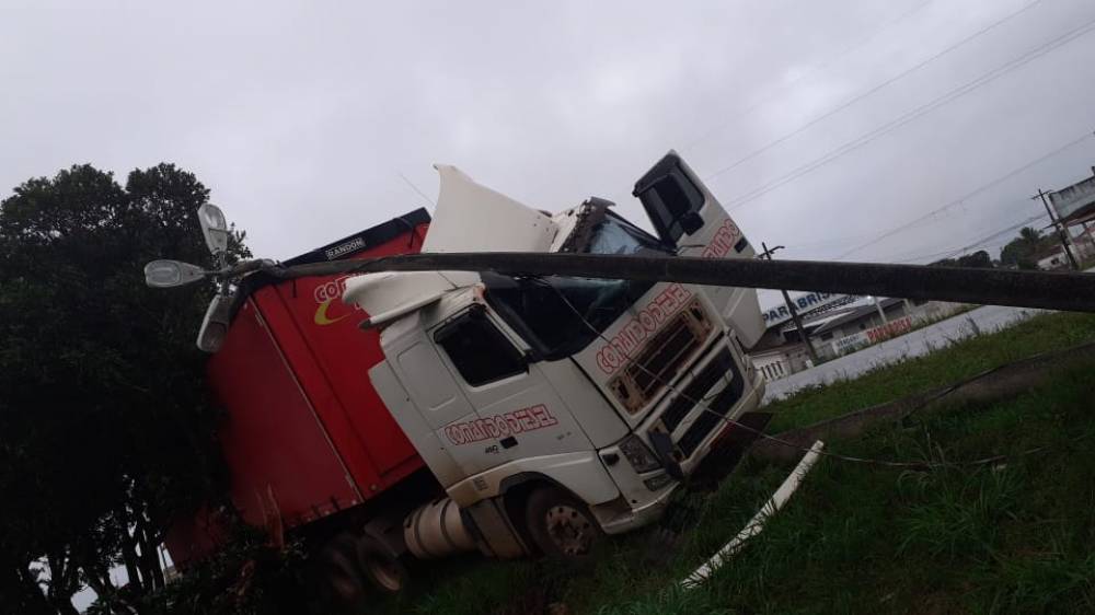 47198d2112344531b249c0b461bd0f22 47198d2112344531b249c0b461bd0f22