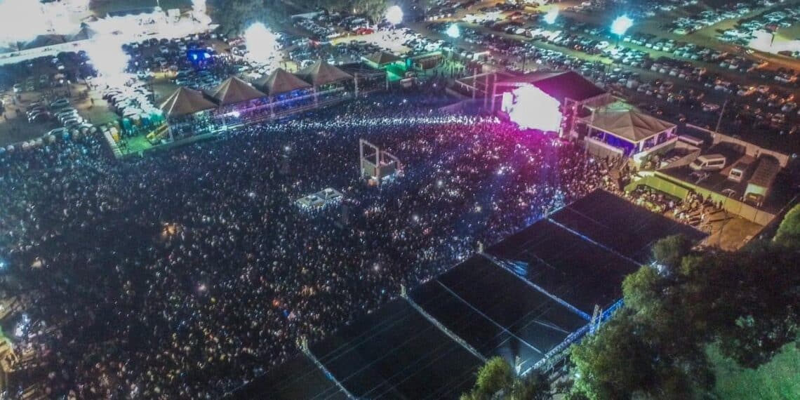 570C04A2-D4F3-4348-982D-81927E6352DC-1140x570