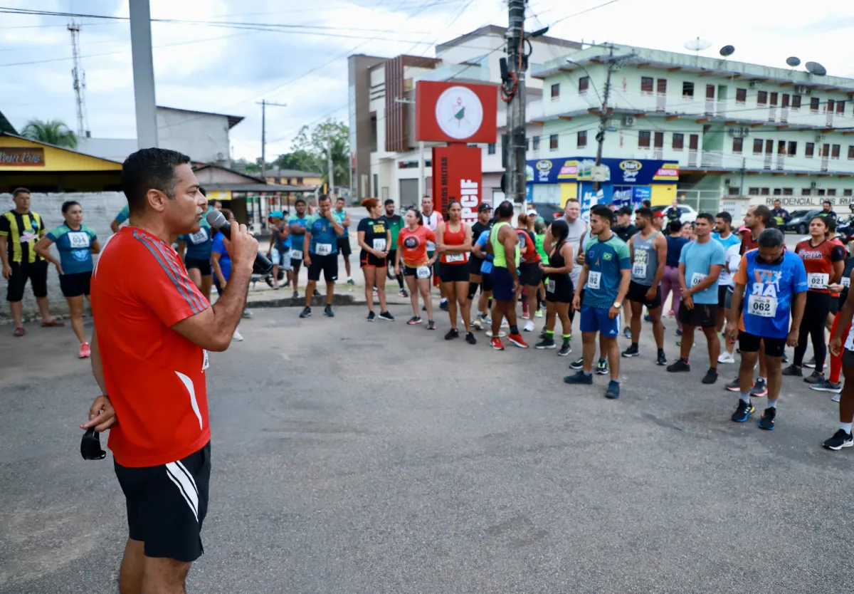 Foto: Pedro Devani/Secom