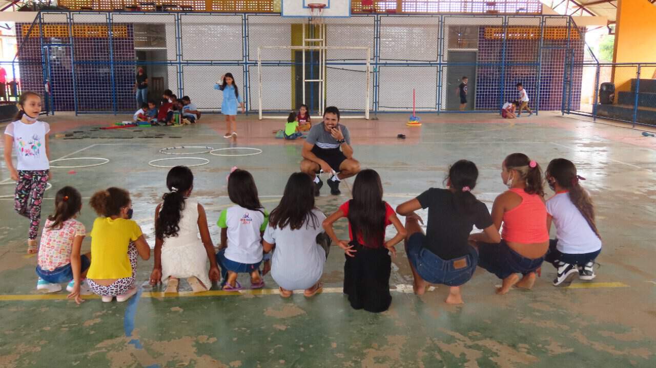 810132e4-4cb0-4408-9e74-09662d01dbbd Foto: Assessoria