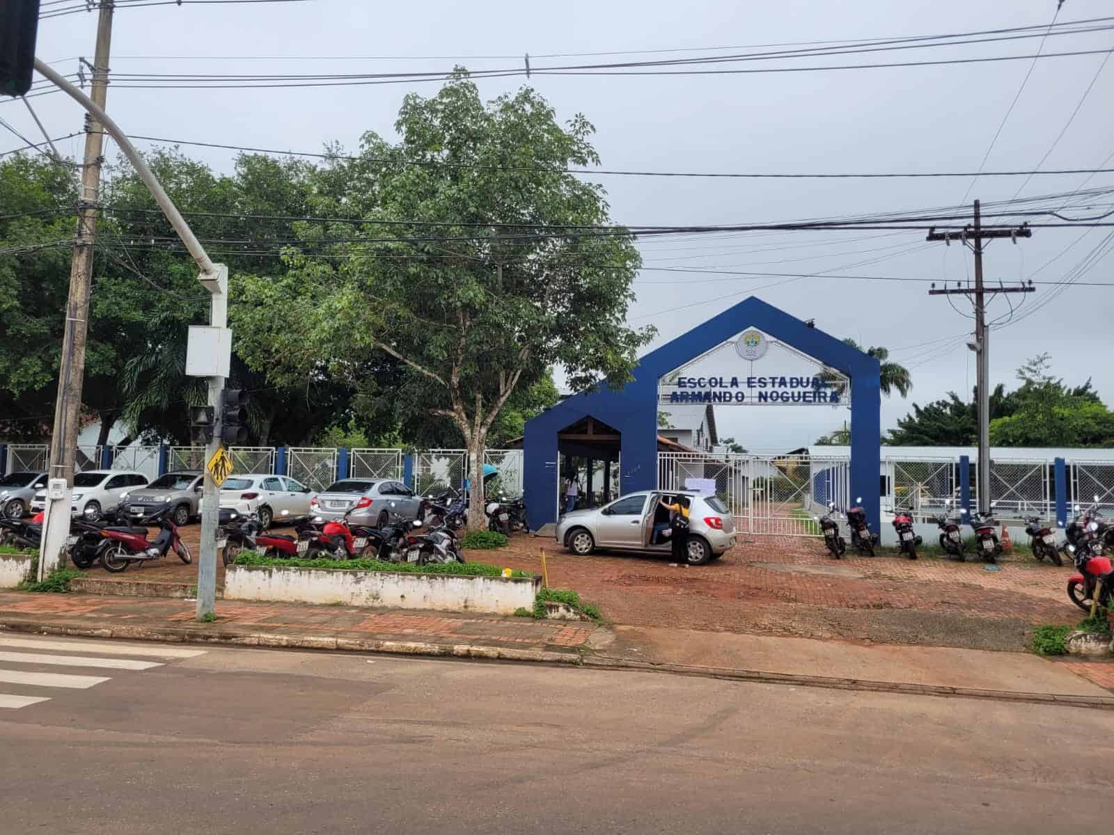 93D8045E-FC79-4AB5-BD72-28408C7AAEB7 93D8045E-FC79-4AB5-BD72-28408C7AAEB7