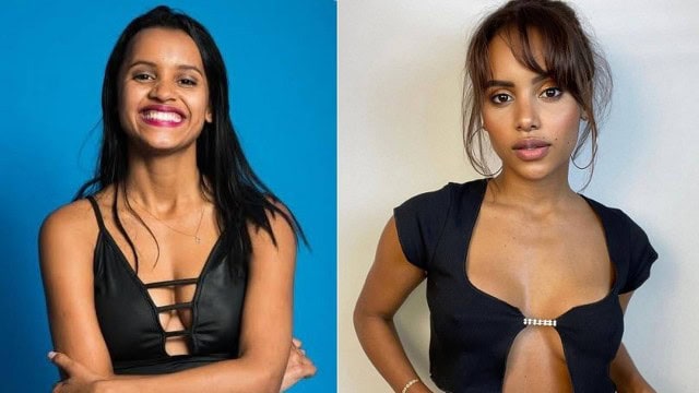 ABFCFB85-B8AD-4757-B452-6F05BB83CE0B