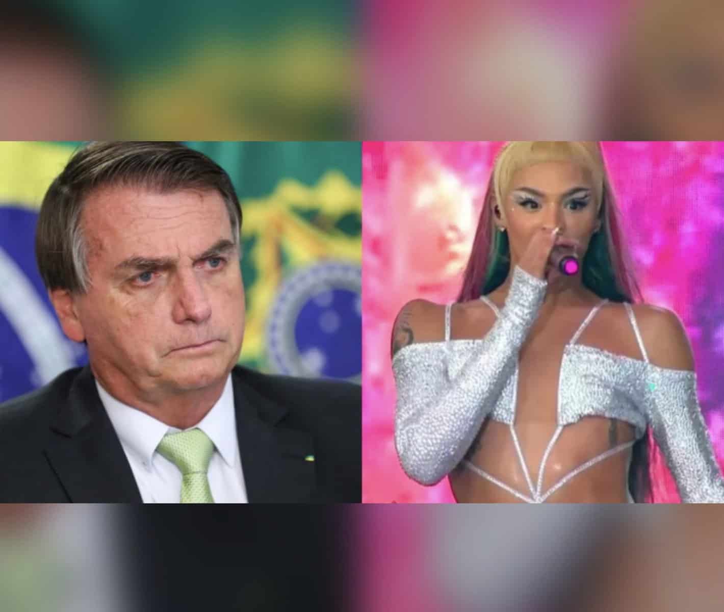 D29C6B61-B048-4F0B-ADD9-356FB4887BA1