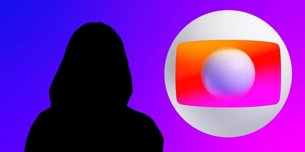 Design-sem-nome-2022-03-02T142222.916 Design-sem-nome-2022-03-02T142222.916