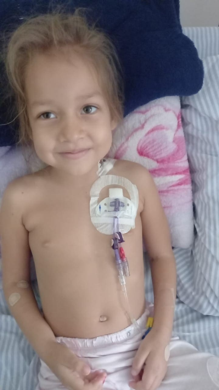 EC082F70-038B-4AF6-9CB9-AB1991C4DA67