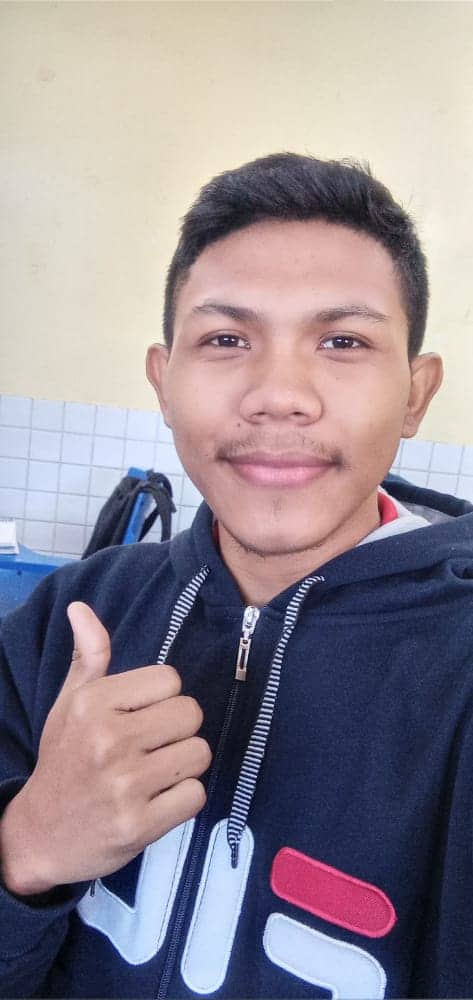 Estudante-Rhuan-Neves