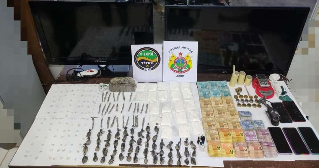 FB_IMG_1646245135512