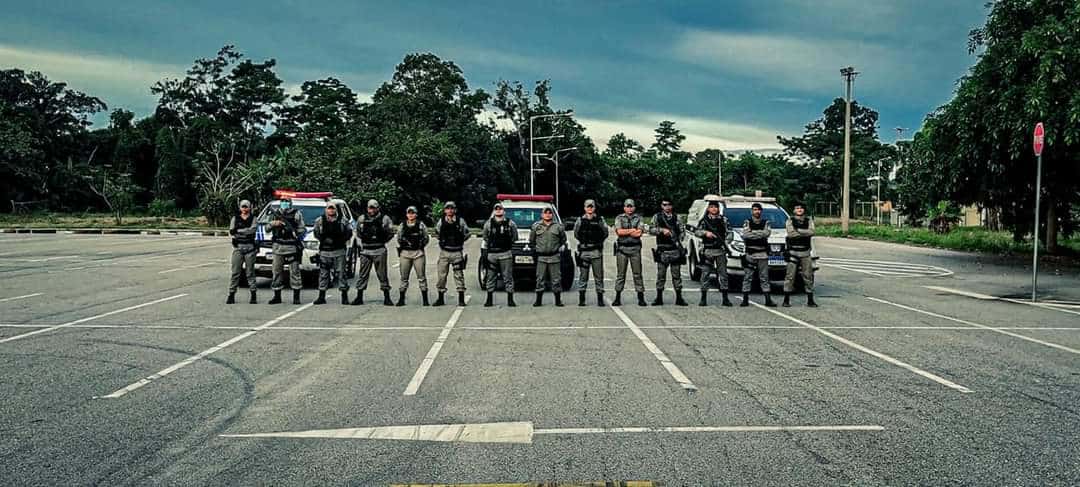 FB_IMG_1646439170005 FB_IMG_1646439170005