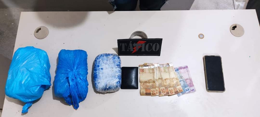 FB_IMG_1646851800496