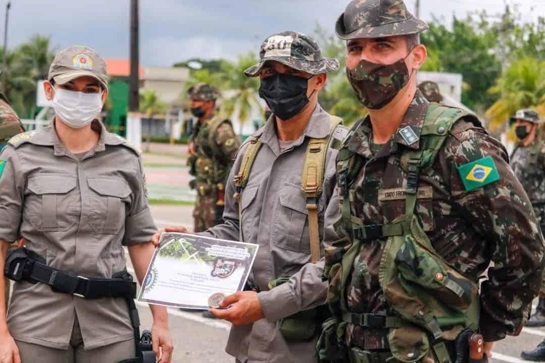 FB_IMG_1647191860739