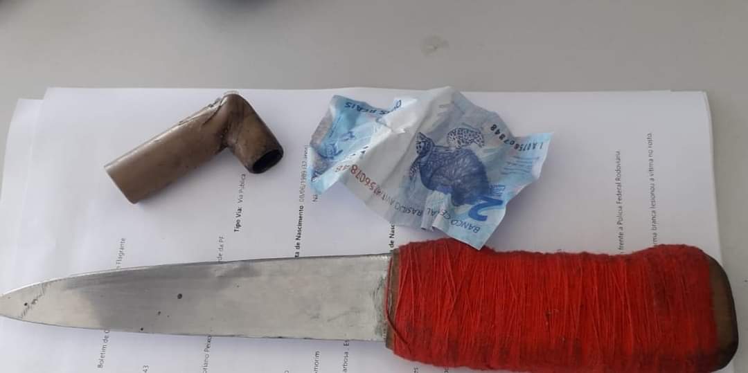 FB_IMG_1647456609874