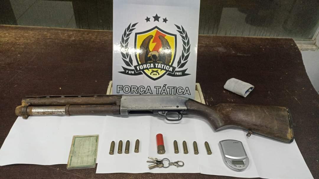 FB_IMG_1648069007604 FB_IMG_1648069007604