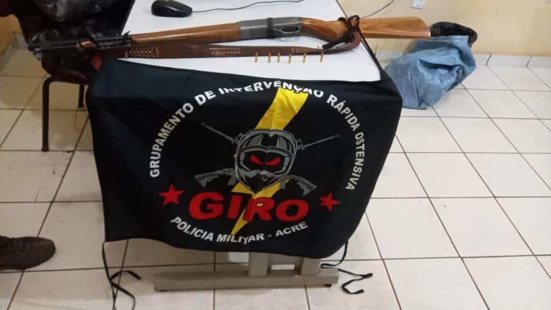 FB_IMG_1648232731547 FB_IMG_1648232731547