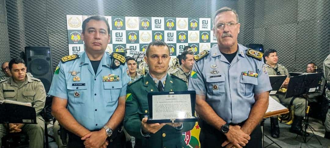 FB_IMG_1648233779269 FB_IMG_1648233779269