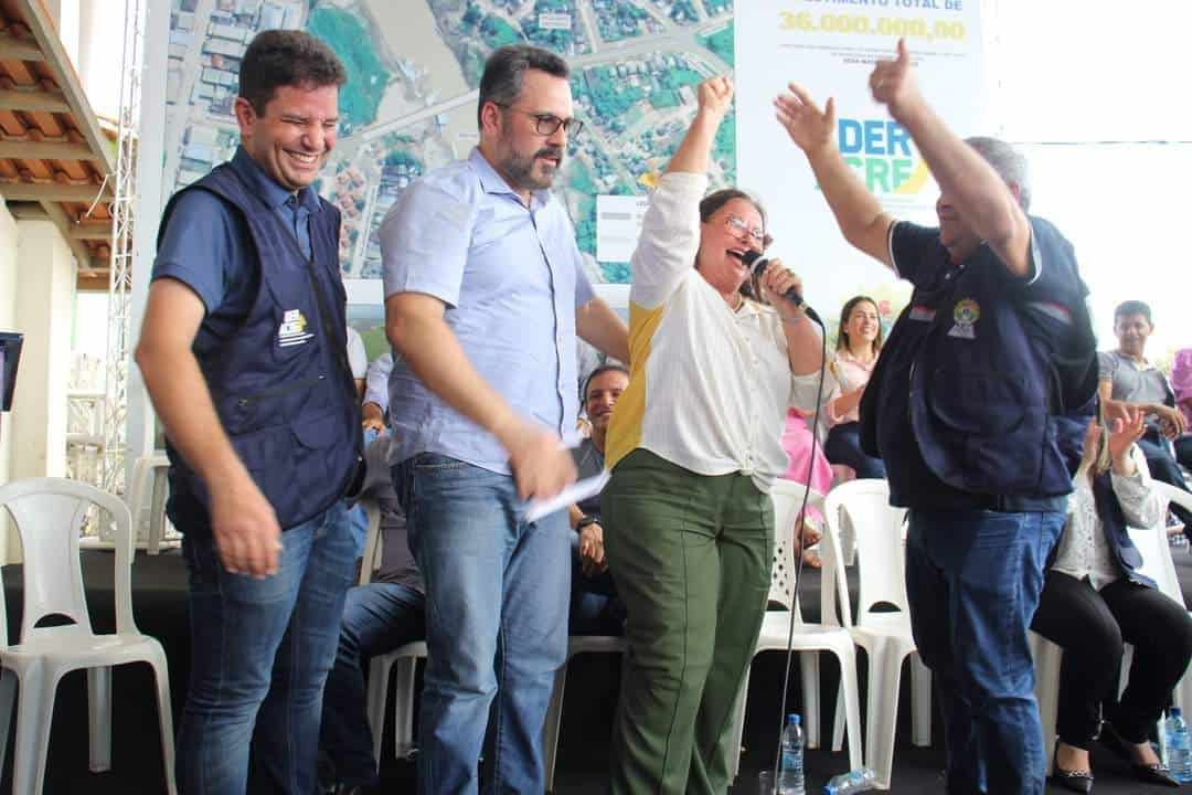 FB_IMG_1648249748838