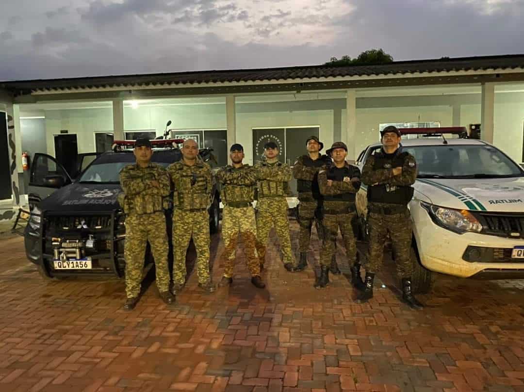 FB_IMG_1648325497870 FB_IMG_1648325497870