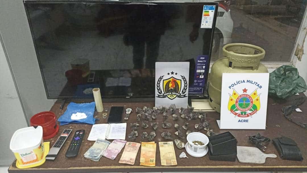 FB_IMG_1648325739505 FB_IMG_1648325739505