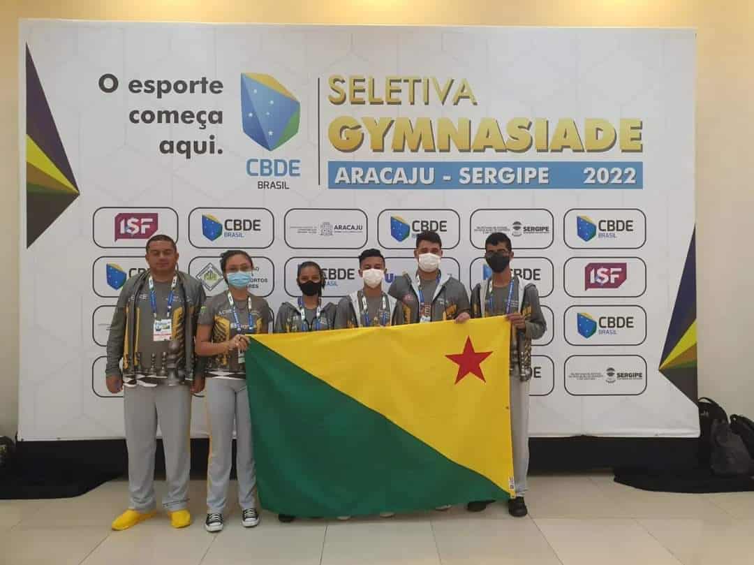 FB_IMG_1648753048840 FB_IMG_1648753048840