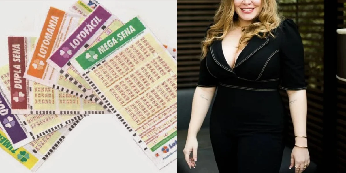 Famosa-Loteria Famosa-Loteria