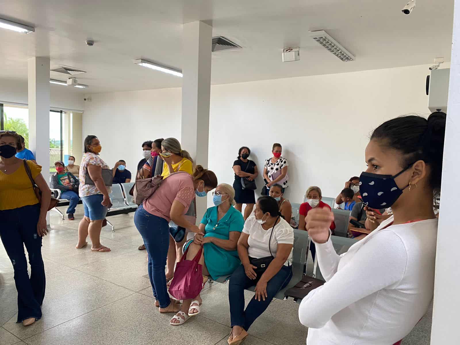 IMG-20220228-WA0135 Foto: Reprodução