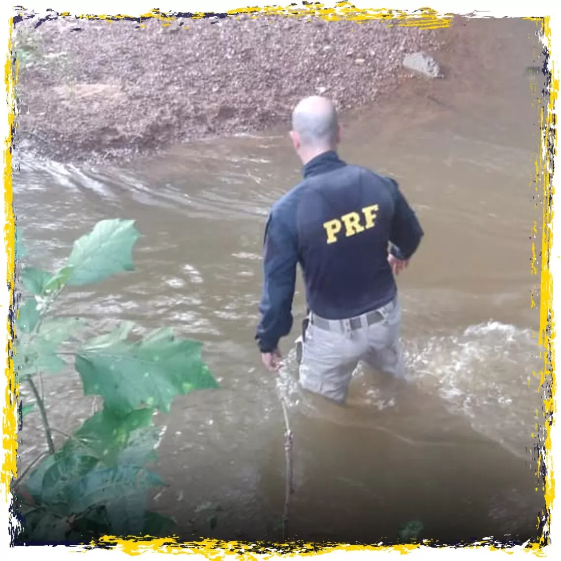 IMG-20220307-WA0569-1140×1140 IMG-20220307-WA0569-1140x1140