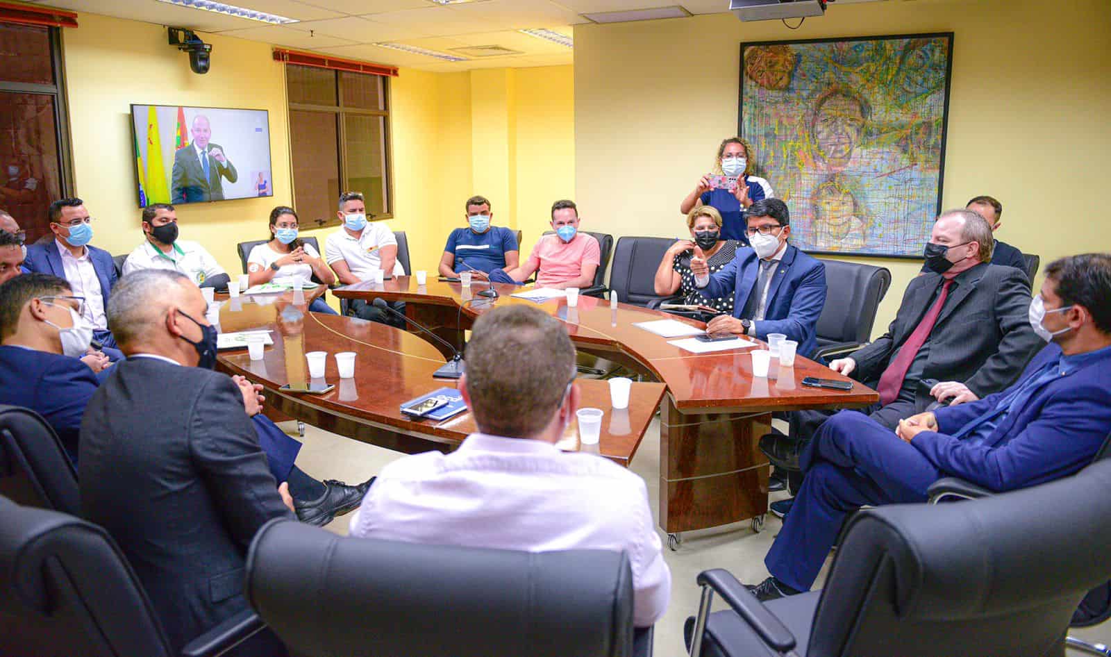 IMG-20220309-WA0081 IMG-20220309-WA0081