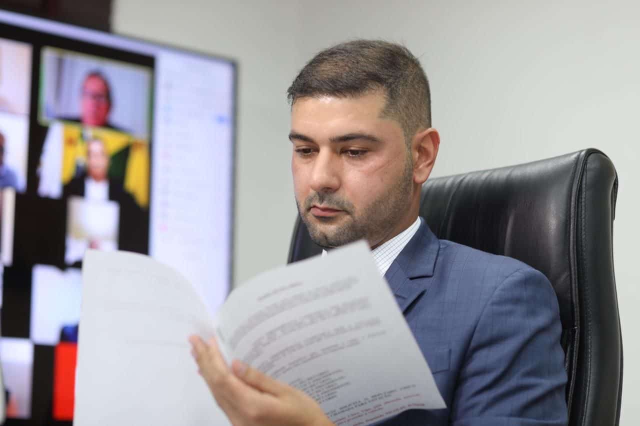 IMG-20220311-WA0035 IMG-20220311-WA0035