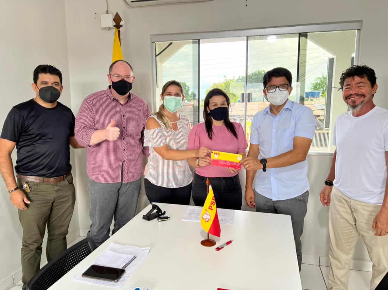 IMG-20220312-WA0047 IMG-20220312-WA0047