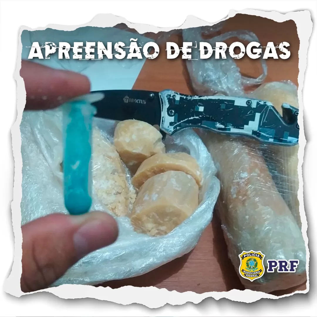 IMG-20220314-WA0500 IMG-20220314-WA0500