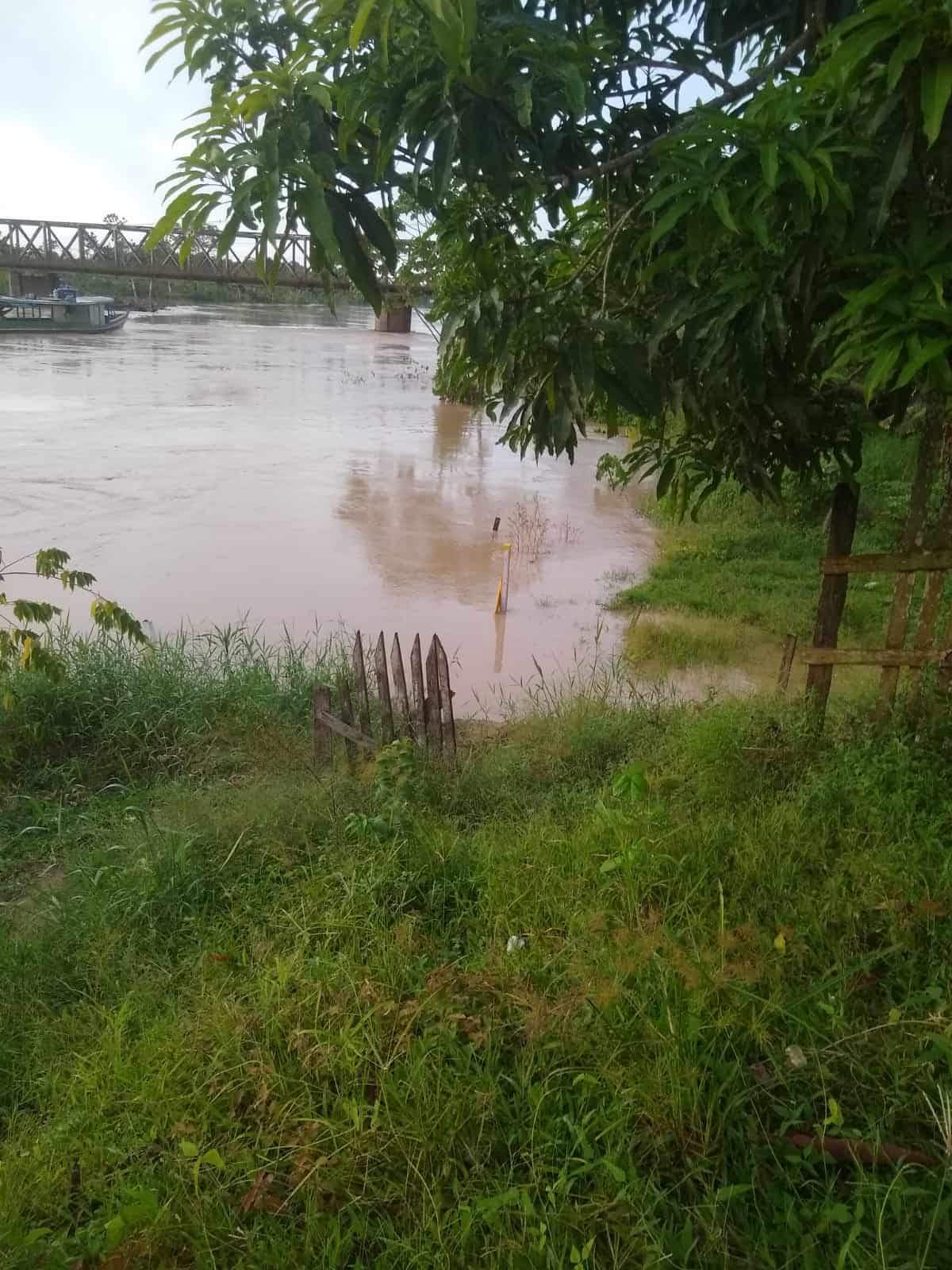 IMG-20220316-WA0007 IMG-20220316-WA0007