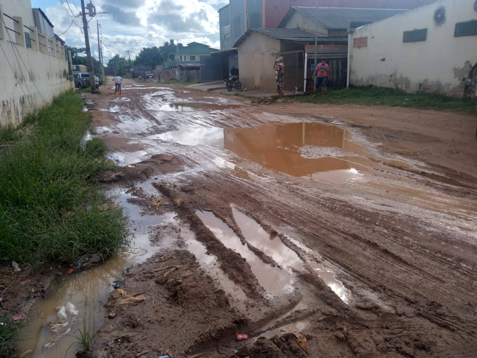 IMG-20220318-WA0112 IMG-20220318-WA0112