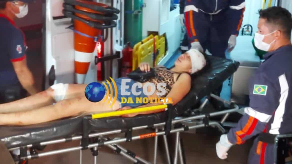 IMG-20220321-WA0142 IMG-20220321-WA0142