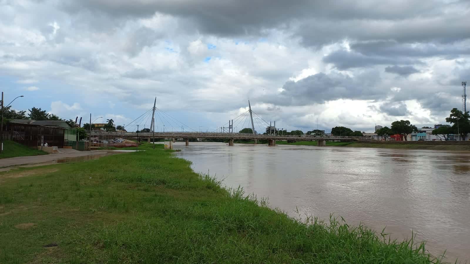 IMG-20220324-WA0184 IMG-20220324-WA0184