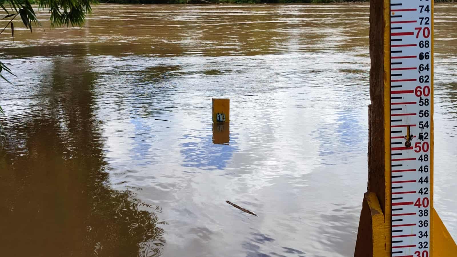 IMG-20220325-WA0082 IMG-20220325-WA0082