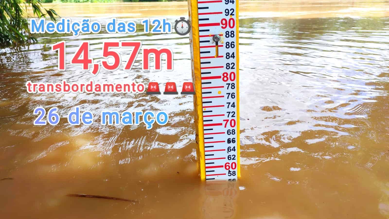 IMG-20220326-WA0071 IMG-20220326-WA0071