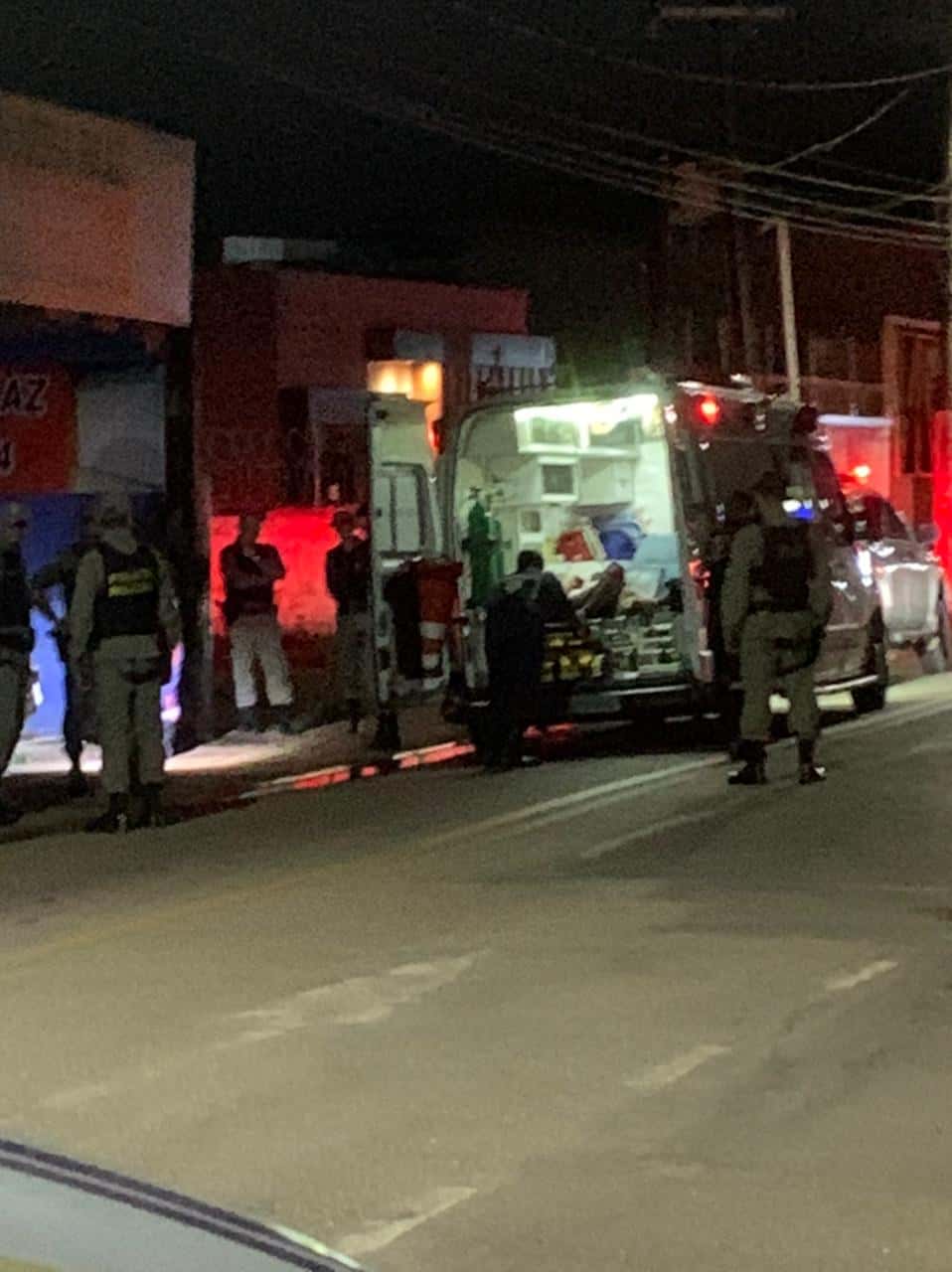 IMG-20220327-WA0015 IMG-20220327-WA0015