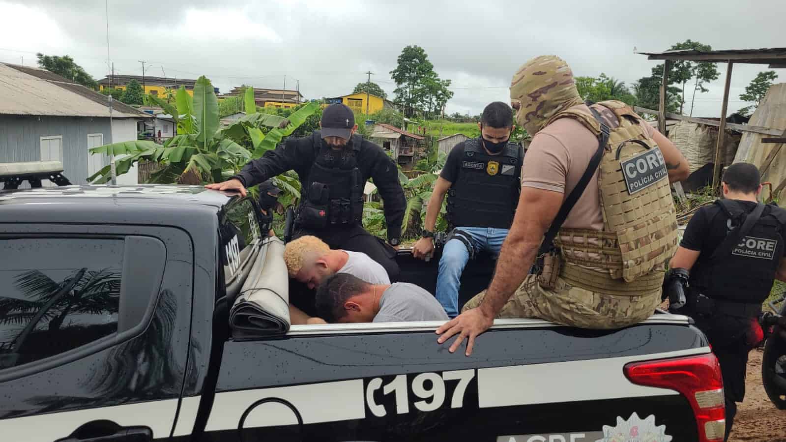 IMG-20220328-WA0020 IMG-20220328-WA0020