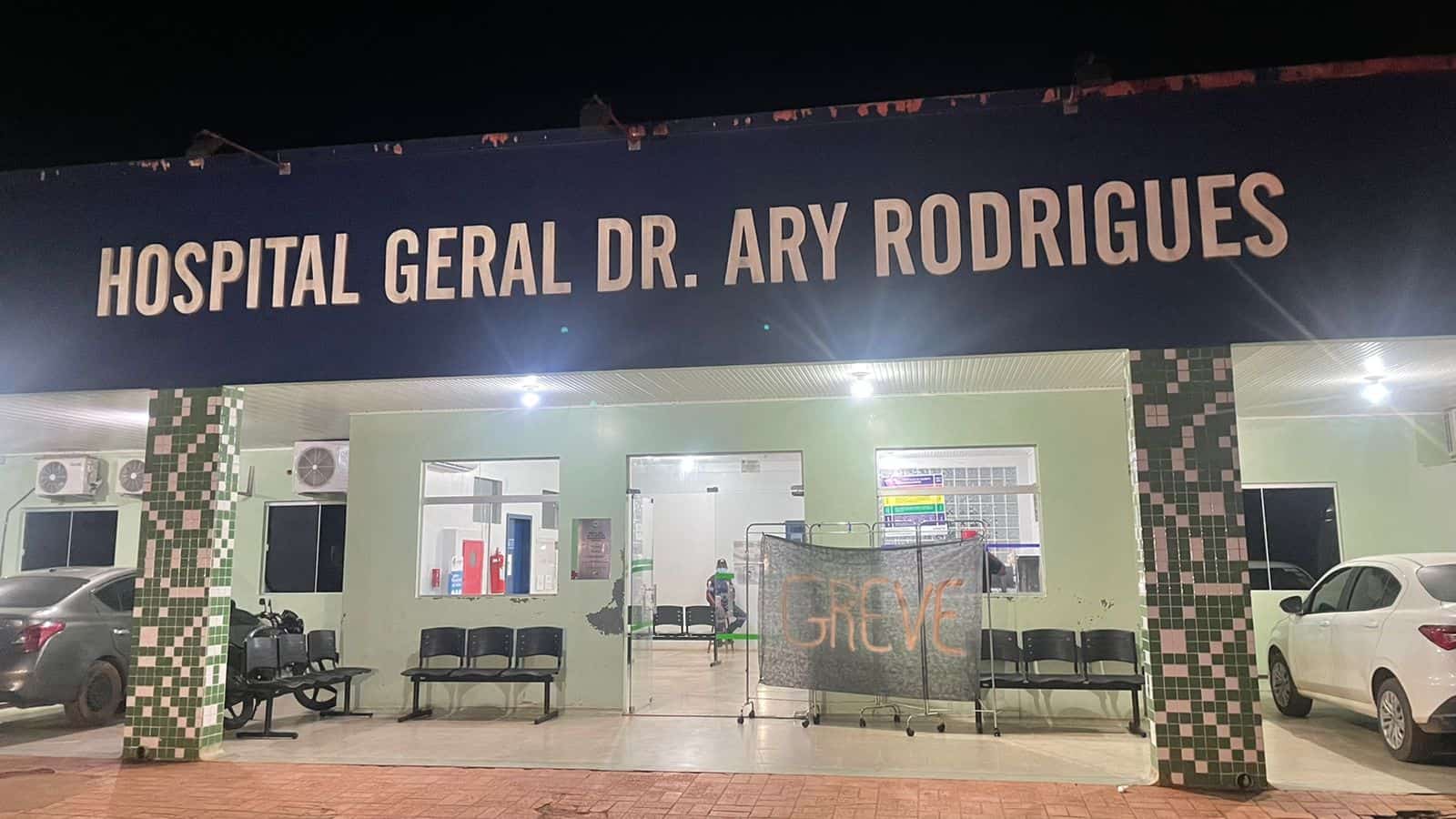 IMG-20220330-WA0107 IMG-20220330-WA0107