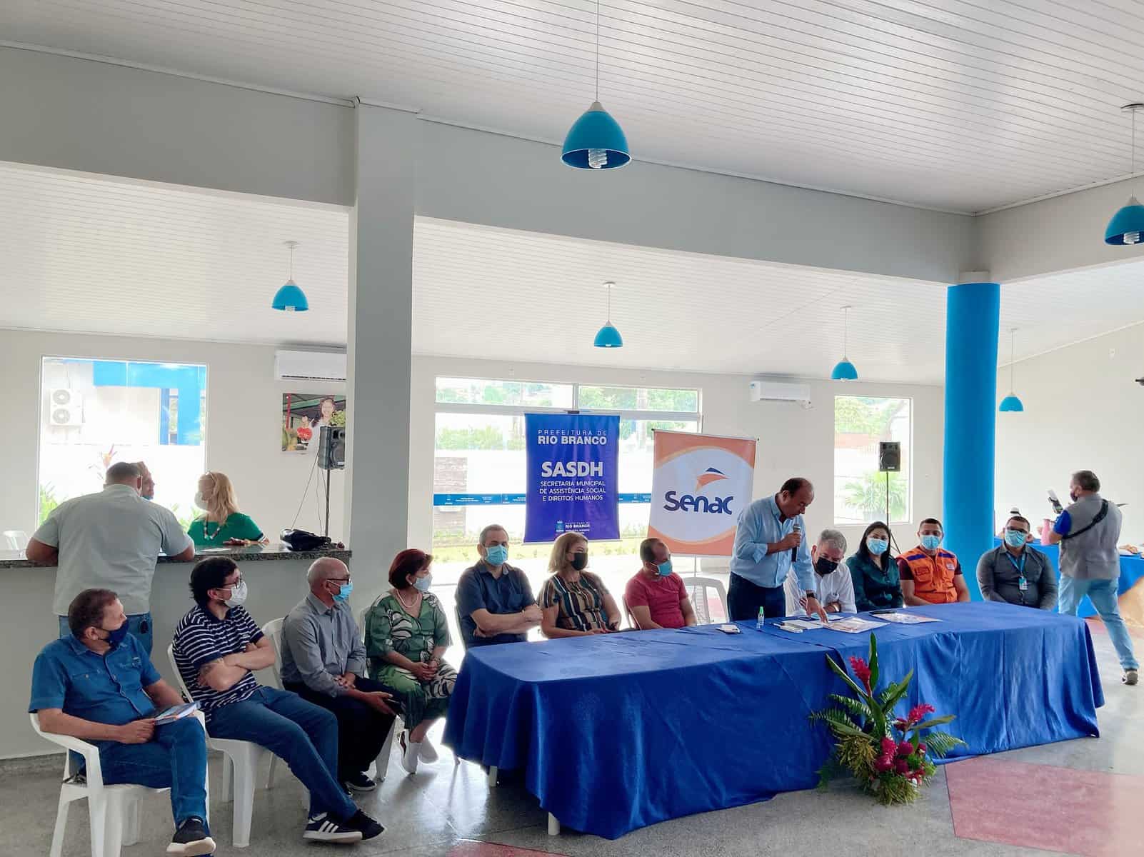 IMG_4341 Foto: Assessoria