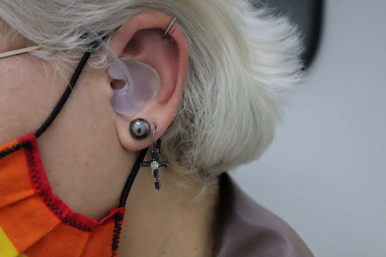 IMG_9900-1536×1023 Fundhacre destaca serviços do Programa de Saúde Auditiva do CER III. Foto: Danna Anute.