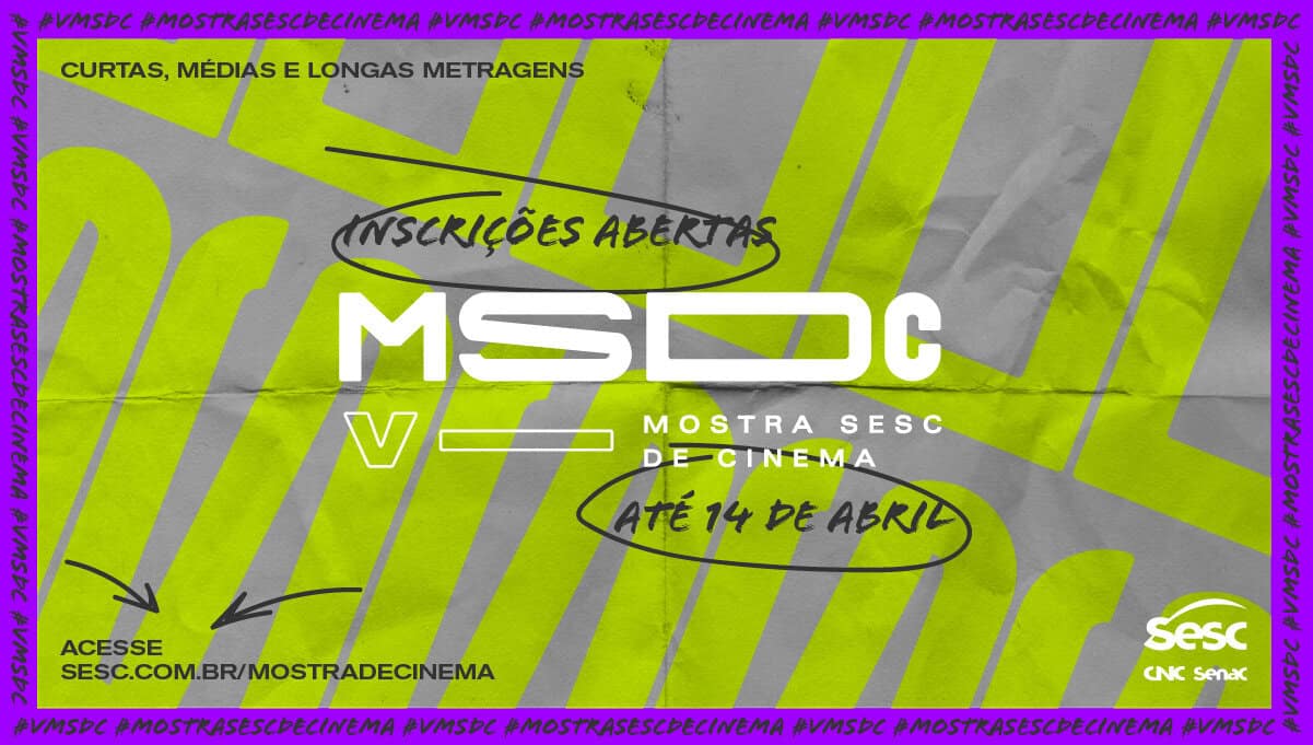 MSDC-feedsocial3-100 Foto: Assessoria