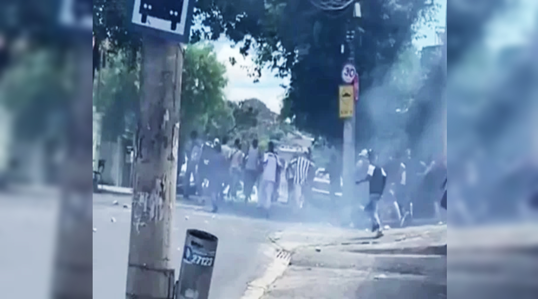 Novo-Projeto115 Novo-Projeto115