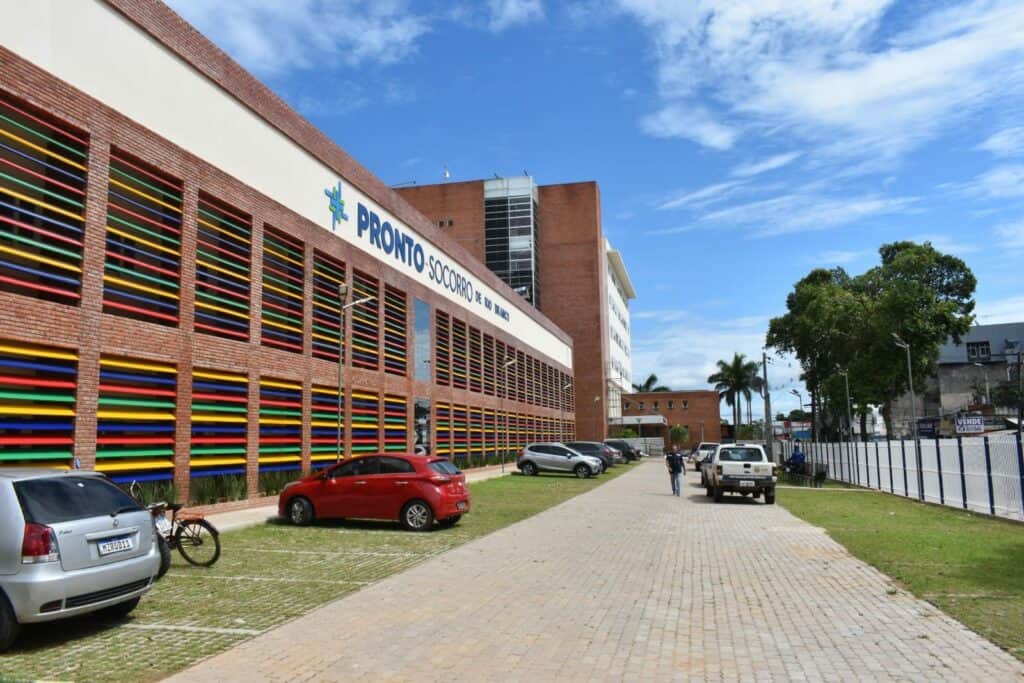 PHOTO-2022-03-25-10-45-17-1024×683(1) PHOTO-2022-03-25-10-45-17-1024x683(1)