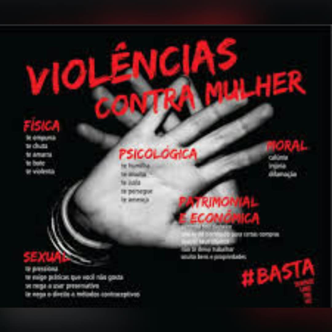 PhotoGrid_Site_1646517101127 PhotoGrid_Site_1646517101127