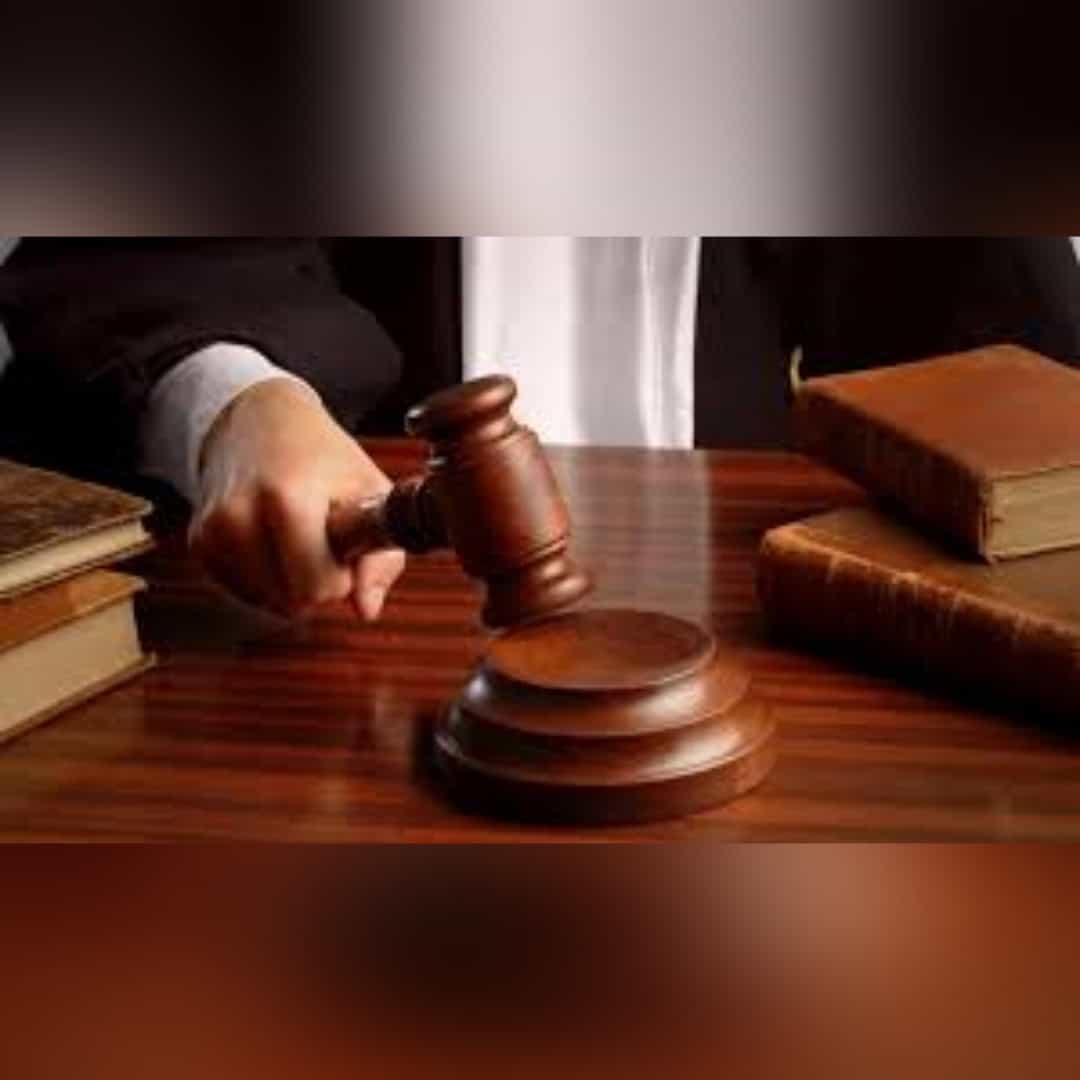 PhotoGrid_Site_1646764467811 PhotoGrid_Site_1646764467811