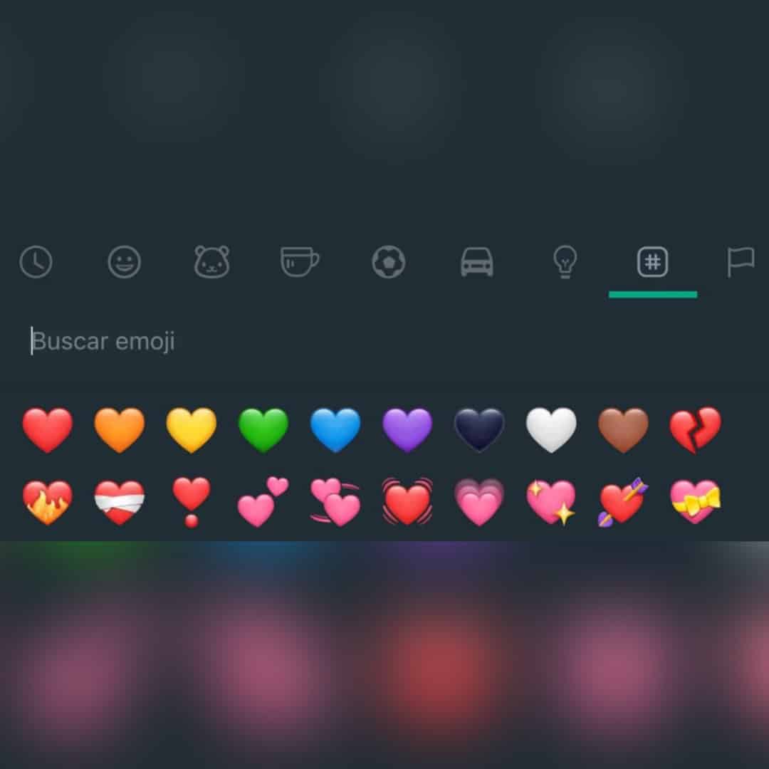 PhotoGrid_Site_1646886267117 PhotoGrid_Site_1646886267117