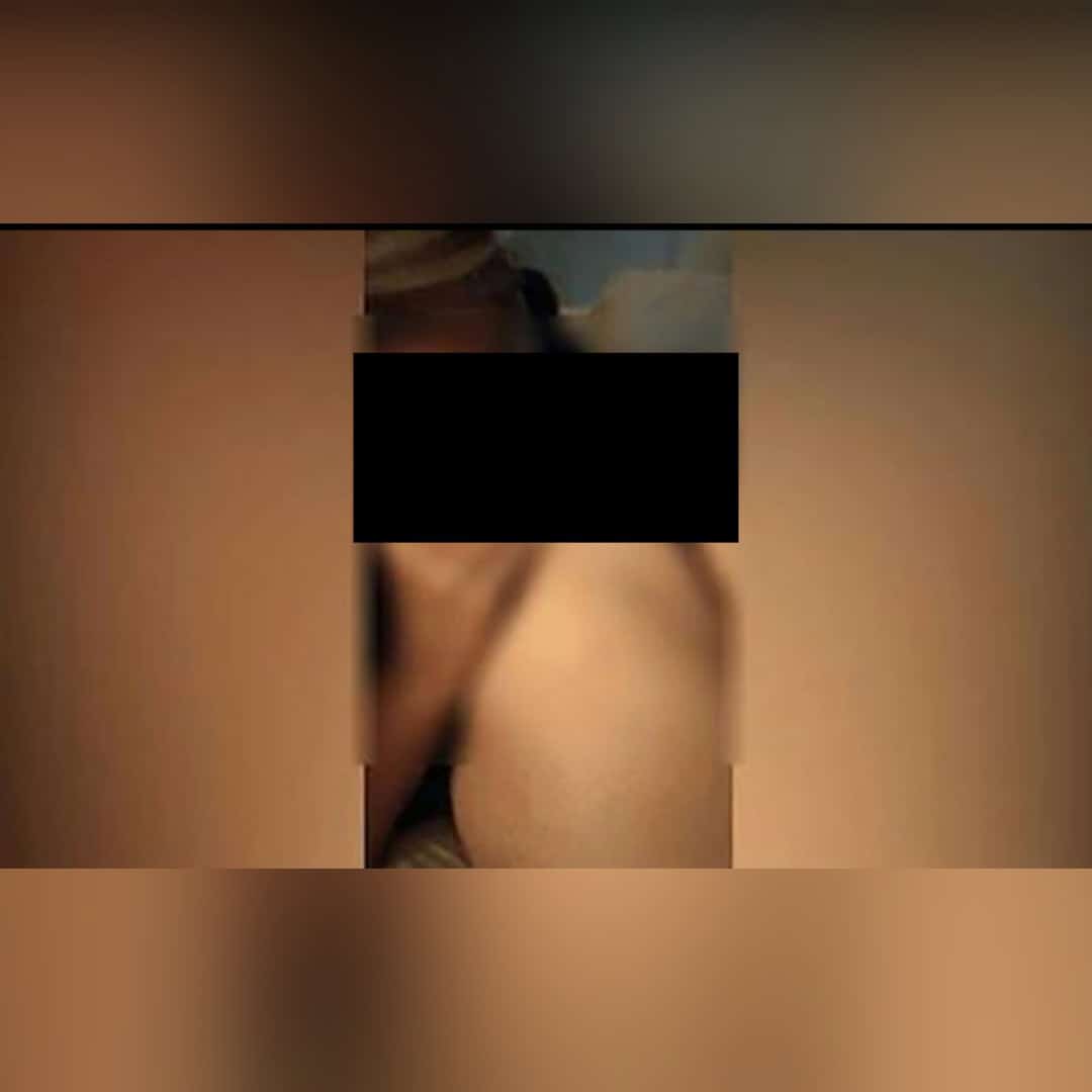 PhotoGrid_Site_1647283105918